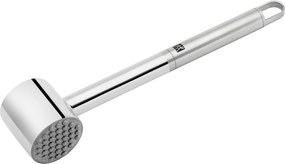 ZWILLING Pro Vleeshamer - Pro - ZWILLING