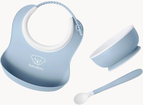 Babyservies Enari, 3-delig