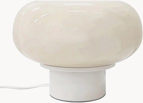 Kleine tafellamp Malti