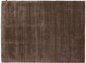 Goossens Vloerkleed Ferron, 170 x 230 cm