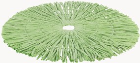 Placemats Summer Crush, 6-delig