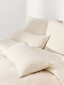 Jersey dekbedovertrek Gorgy