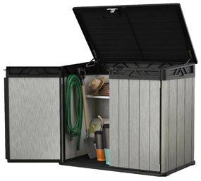 Keter Elite store opbergbox - 1150 liter