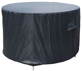 Garden Impressions Tuinset beschermhoes Ø220xH85 cm
