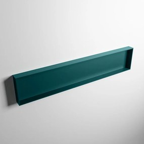 Mondiaz Easy nis 150x30x8cm 1 vak smag
