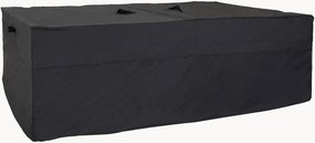 Beschermhoes Luxury voor loungeset