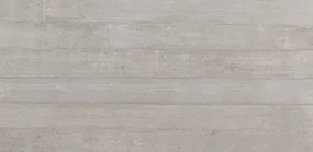 Vtwonen Tegels Raw vloertegel met decor 30x60cm grijs donker gerectificeerd