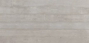Vtwonen Tegels Raw vloertegel met decor 30x60cm grijs donker gerectificeerd