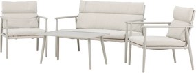 The Outsider Stoel-bank-tafel-loungeset-mees-beige-the-outsider