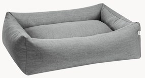 In- & outdoor hondenmand Smooth, verschillende formaten