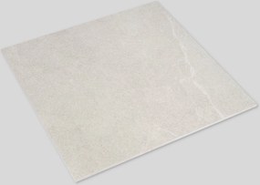 Vloer-/wandtegel beige Saqu Neutral Design Collection 60x60cm sand mat gerectificeerd