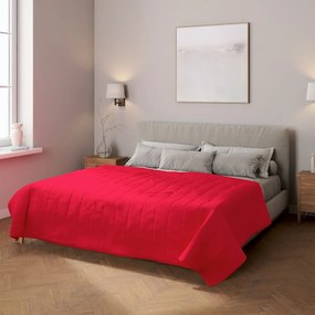 Dekoria Sprei, rood