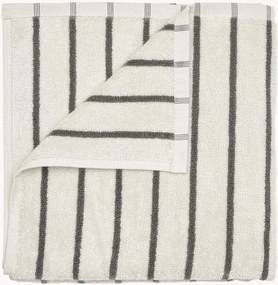 Katoenen handdoek Arto