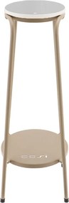 Cosi Fires standaard sandy beige voor Cosiscoop XL & Cosilumia