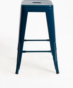 Pak 4 lage Torix krukken