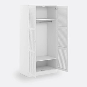 Kast 2 deuren, Mayor