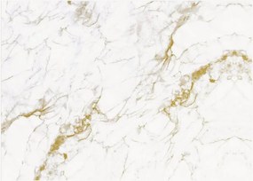 Vliesbehang Marble