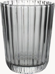 Tumblers Blossom, 4-delig