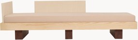Kinderbed Heju, 76 x 166 cm
