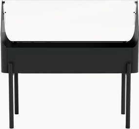 Bloempot Simply Grow