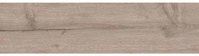 Cifre Ceramica wand- en vloertegel - 30x120cm - 10.5mm - Rechthoek - gerectificeerd - Houtlook - Lichtbruin mat SW07311310