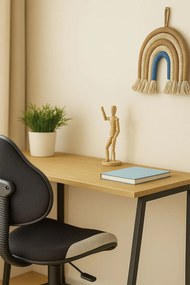 Zungla inklapbaar bureau