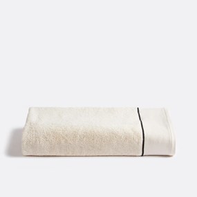 Maxi badlaken Victor 675 g/m2