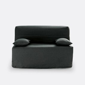Bankstel BZ, mousse Bultex 15 cm