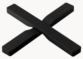 Magnetische onderzetter Magic,