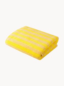 Katoenen handdoek Naram, in verschillende formaten