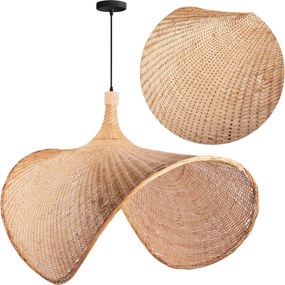 HANGLAMP BOHO APP1640-1CP