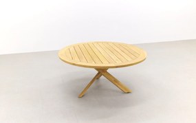 4 Seasons Murcia/Prado ronde tuinset - Ø160 cm.