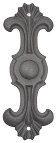 Muuranker klassiek Klein (25cm)