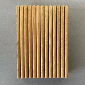 Mondiaz Kurve-dlux 150cm badmeubel ronding links/rechts oak met 1 lade en 2 deuren en wastafel big medium midden zonder kraangat frappe