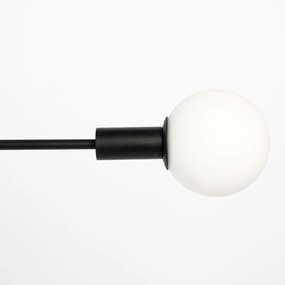Zuiver Sirius Unieke Wandlamp