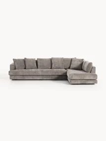 XL hoekbank Tribeca