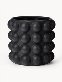 Plantenpot Bob, Ă 24 cm