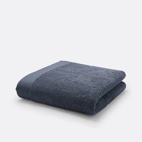 Effen badlaken 500 g/m², Scenario