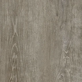 Grosfillex 15 st Wandtegels Gx Wall+ 15x90 cm bruineikenkleurig