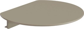 Hansgrohe WallStoris Planet Edition Planchet Zand
