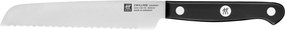 ZWILLING Gourmet Universeel mes, 13 cm - Gourmet - ZWILLING