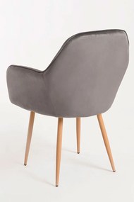 Chic Stoel