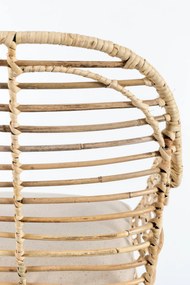 Fauteuil Tigris | Feliz Lifestyle