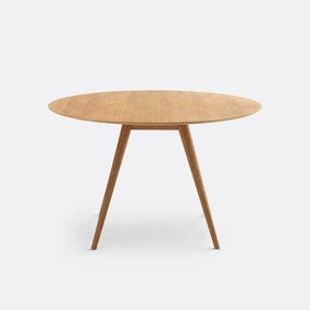 Ronde tafel, 4 - 6 personen, Quilda