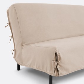 Hoes voor clic-clac SCENARIO