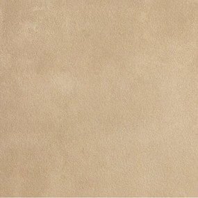 Fap Ceramiche Summer wand- en vloertegel - 80x80cm - gerectificeerd - Natuursteen look - Brezza zijdeglans (beige) SW07314281-2