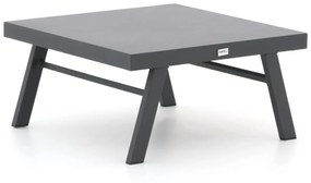 Forza Vadena lounge tuintafel 72x72x34cm