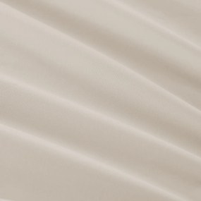 Kussensloop van perkal katoen, 80 draden, Scenario