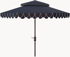 Parasol Valance, Ø 257 cm