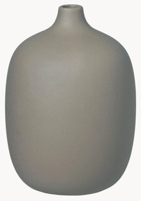 Design vaas Ceola, H 19 cm